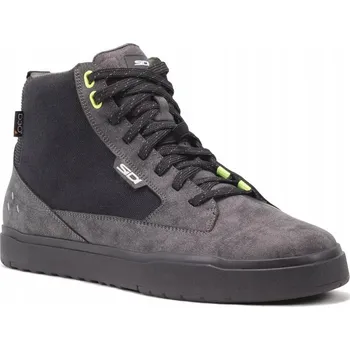 Moto obuv SIDI BOTY ARX 47