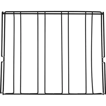 Vinotéka Klarstein Polica - Vinovilla 116/127 (10047276)