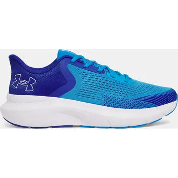 Pánská obuv Pánské boty Under Armour UA Charged Rogue 5 3028256-428 Modrá 11