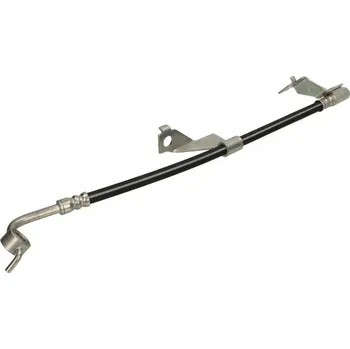 Brzdová hadice Maxgear 52-0071 Flexibilní brzdová hadice