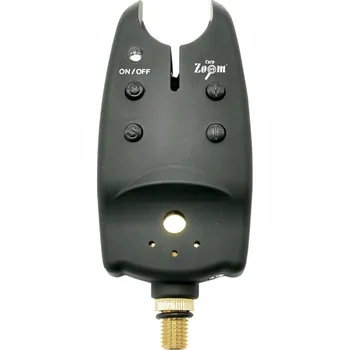 Signalizace záběru Carp Zoom Signalizátor MRX