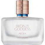 Estee-Lauder Damske-vune Bronze-GoddessEau de Parfum Spray Aegea 50 ml (34 080,00 Kč / 1 l)