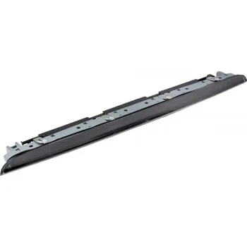 Přídavný světlomet Přídavné brzdové světlo LED AUDI A6 05-11 / LED/ 4F9945097 NTY