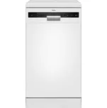 Amica MV 456 ADW (E)