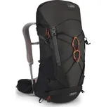 Lowe Alpine Batoh Lowe Alpine AirZone Trail Camino 37-42 black/anthracite