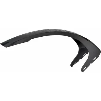 Příslušenství pro cyklistiku blatník SKS Mudrocker 27,5"-29" černý Černá 27,5"