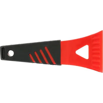 Autoškrabka Škrabka na led s rukojetí