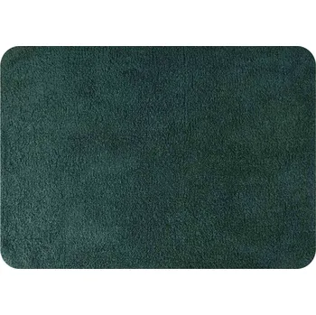 Koupelnová předložka Spirella CAMPUS 50 x 70 cm zelená