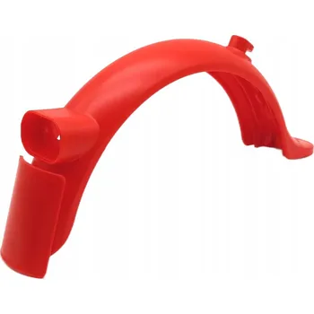 Elektrokoloběžka Koloběžka Inoparts pro Xiaomi M365 / PRO / PRO 2 / 1S / Mi 3 / Essential 0 W 0 km/h