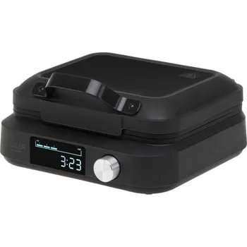 Vaflovač Adler AD 3087