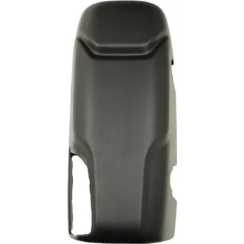 Auto-moto KRYT ZRCÁTKA IVECO DAILY 14 PR 19 35C-70C 5802735266 IVECO