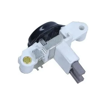 Alternátor REGULÁTOR NAPĚTÍ BOSCH 14V 91- (PŘÍMÝ) A 002 154 85 06 MAXGEAR