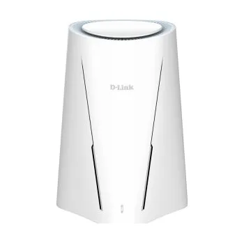 D-Link G530 5G NR AX3000 Wi-Fi 6 Router