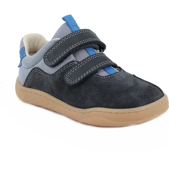 Chlapecké polobotky Primigi 7922633 celoroční barefootové boty Velikost: 26