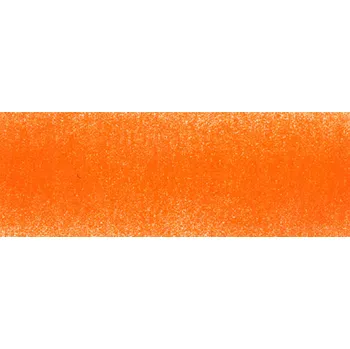 Kresba Pastelka Derwent Lightfast - Flame