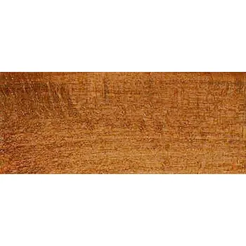 Postel Postel SAMO 1 90cm Varianta: světlý ořech