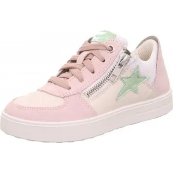 Chlapecká obuv Superfit 1-000802-5510 Stella, 38