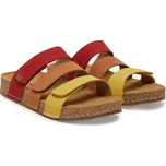 Nazouváky Josef Seibel Hannah 03 64903 Barevná 36