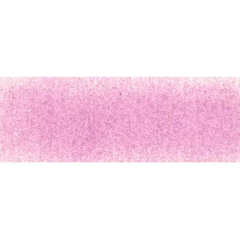 Pastelka Pastelka Derwent Lightfast - Heather