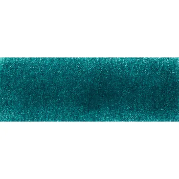 Pastelka Pastelka Derwent Lightfast - Mallard Green