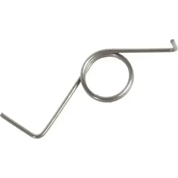 Náhradní pružinka pro ICS XAE/Alpha - AE-36