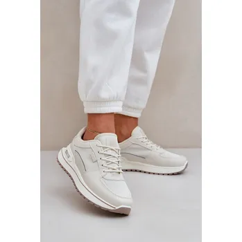 Dámská běžecká obuv Sportovní obuv model 208550 Step in style 37