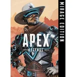 Apex Legends - Mirage Edition PC