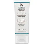 Kiehl’s - Breakout Control Acne Treatment Facial Lotion Krémy na obličej 60 ml unisex