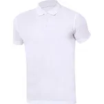 ARDON Polokošile ARDON®ZIDYN Velikost: 5XL, Barva: bílá