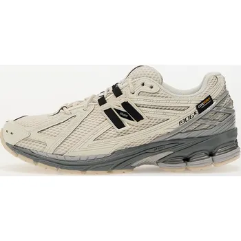 Pánská obuv Tenisky New Balance 1906 Linen EUR 38.5
