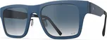 Sluneční brýle Blackfin HOXTON BF1029 1629 SL