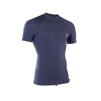 Neoprenový oblek neo top ION 2/2 SS men blue-nights velikost neoprenů a trapézů 54/XL