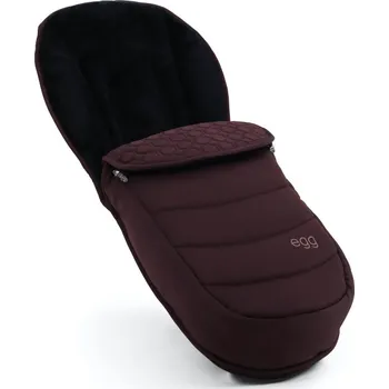 Fusak BabyStyle Egg3 Fusak Mulberry