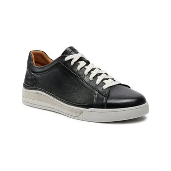 Pánská obuv Sneakersy Josef Seibel Cleve 02 13602 Černá 42