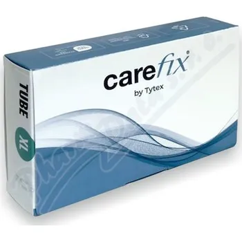 Carefix tube elastický síťový obvaz vel.XL 15ks