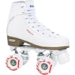 Dětské kolečkové brusle Tempish Tiny Plus EUR 33