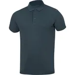 ARDON Polokošile ARDON®ZIDYN Velikost: 4XL, Barva: zelená