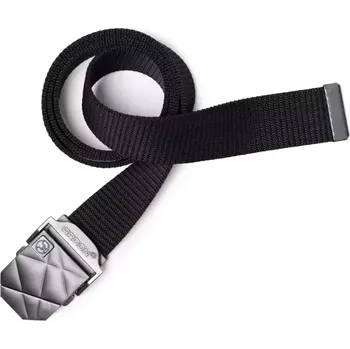 Módní doplněk ARDON IRESIN opasek 125cm černý H9064