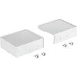 Gorenje AW023 713141