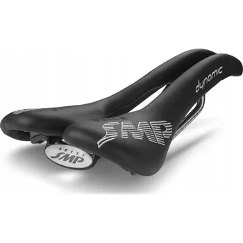 Sedlo na kolo Sedlo Selle SMP DYNAMIC 138 mm