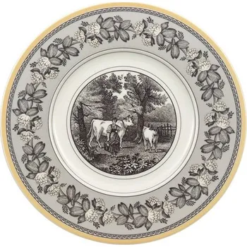 Talíř Villeroy & Boch Audun Ferme pečivový talíř, 16 cm 10-1067-2660