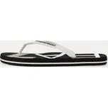 Tenisky EA7 Emporio Armani Water Sports Over Black/ White EUR 36
