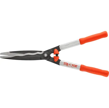 Nůžky na větve Nůžky na živý plot 58 cm STA-FOR