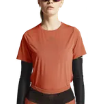 Triko Craft Pro Trail 2 T-Shirt 1915402-458000 Velikost XS