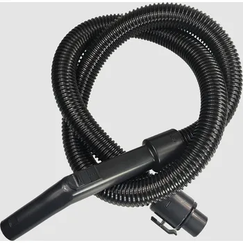 Hubice k vysavači Hadice pro vysavač Thomas pro Thomas Perfect Air Animal Pure