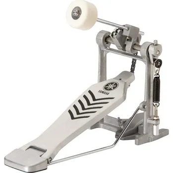 Hardware k bicímu nástroji YAMAHA FP7210A pedal 74637