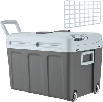 tectake 405184 40 l