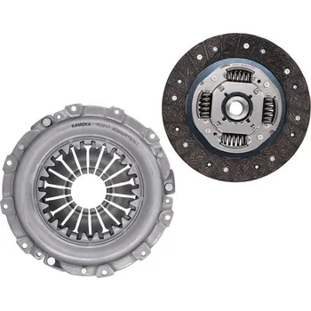 Spojková sada Sada spojky KAMOKA KC247