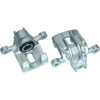 Brzdový třmen Brzdový třmen KAMOKA JBC1338