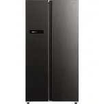 MIDEA MDRS791MIC28 SBS chladnička